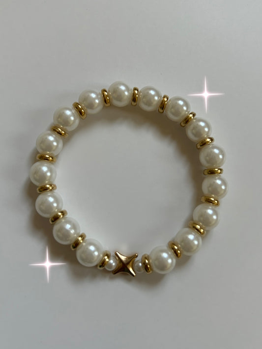 Sparkle bracelet ✨