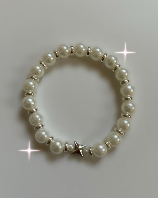 Sparkle bracelet ✨